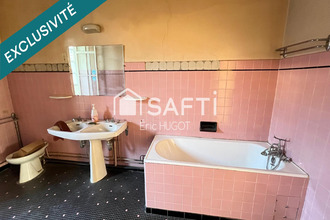 achat appartement pau 64000