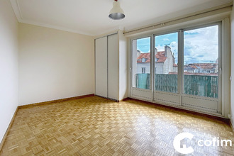 achat appartement pau 64000