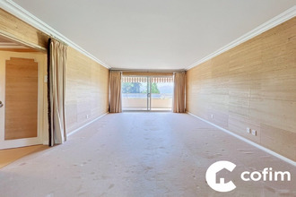 achat appartement pau 64000
