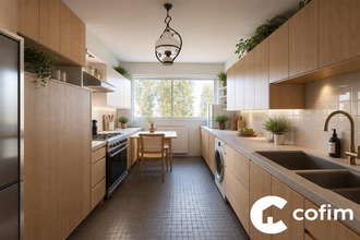 achat appartement pau 64000