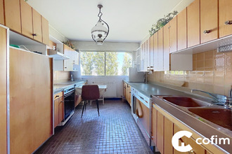 achat appartement pau 64000