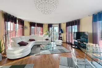 achat appartement pau 64000