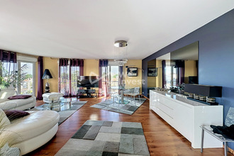 achat appartement pau 64000