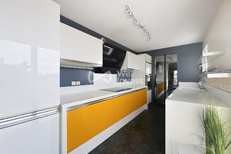 achat appartement pau 64000