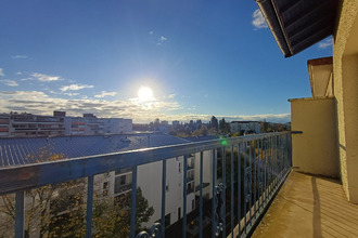 achat appartement pau 64000