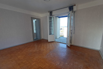 achat appartement pau 64000