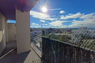 achat appartement pau 64000