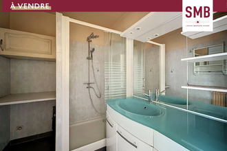 achat appartement pau 64000