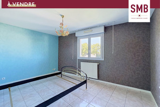 achat appartement pau 64000
