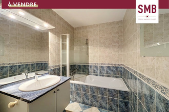 achat appartement pau 64000