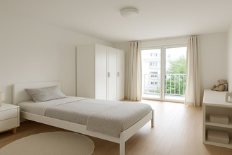 achat appartement pau 64000