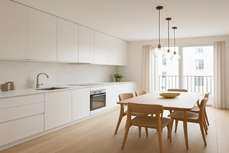 achat appartement pau 64000