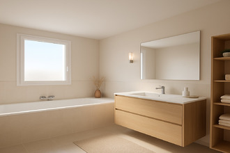 achat appartement pau 64000