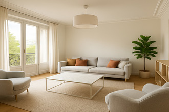 achat appartement pau 64000