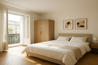 achat appartement pau 64000