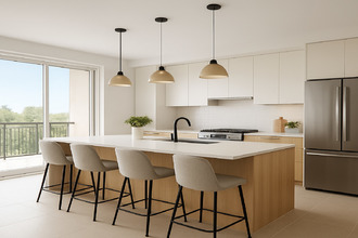 achat appartement pau 64000