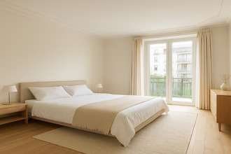 achat appartement pau 64000