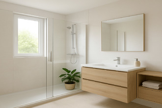 achat appartement pau 64000