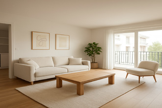 achat appartement pau 64000