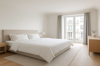 achat appartement pau 64000