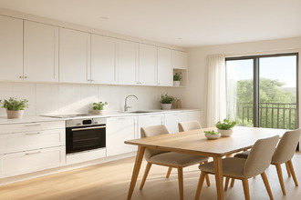 achat appartement pau 64000
