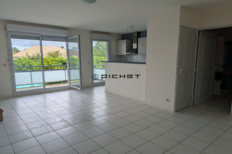 achat appartement pau 64000