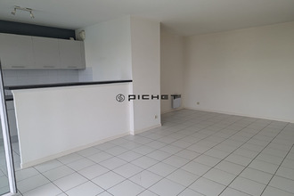 achat appartement pau 64000