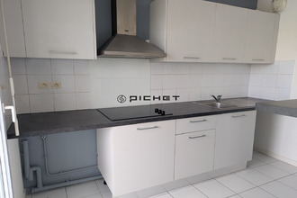 achat appartement pau 64000