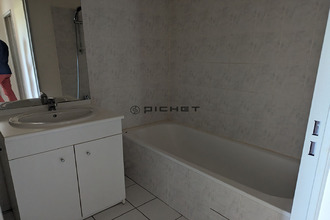 achat appartement pau 64000