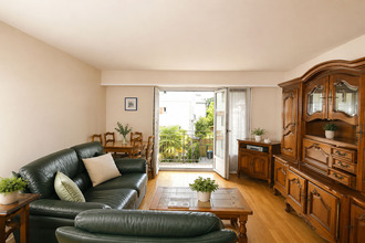 achat appartement pau 64000
