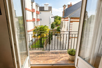 achat appartement pau 64000