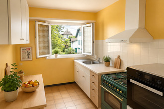 achat appartement pau 64000