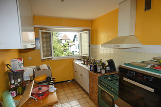 achat appartement pau 64000