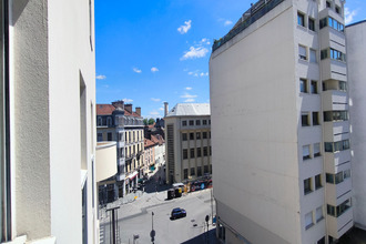 achat appartement pau 64000