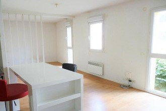 achat appartement pau 64000