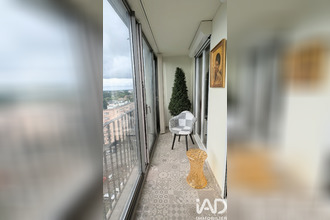 achat appartement pau 64000