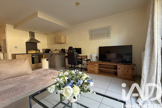 achat appartement pau 64000
