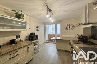 achat appartement pau 64000