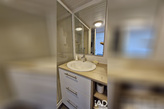 achat appartement pau 64000