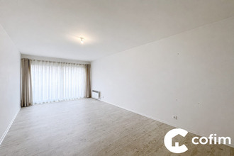 achat appartement pau 64000