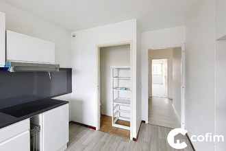 achat appartement pau 64000