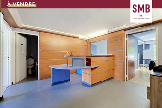 achat appartement pau 64000