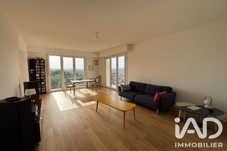 achat appartement pau 64000
