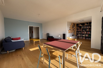 achat appartement pau 64000