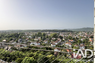 achat appartement pau 64000