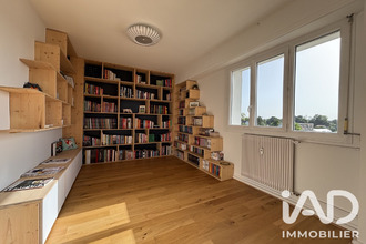 achat appartement pau 64000