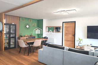 achat appartement pau 64000