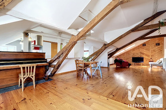 achat appartement pau 64000