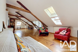 achat appartement pau 64000