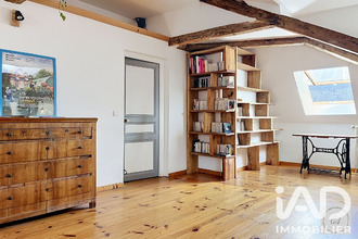 achat appartement pau 64000